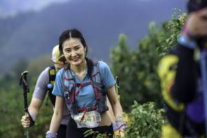 BIB: 641
                            <button type="button" onclick="openModal(24764988)" class="btn btn-primary btn-sm float-right btn-popup" data-toggle="modal" data-target=".modal-high-quality">
                        <i class="fas fa-shopping-cart"></i> Add to Cart
                    </button>
                                            <button type="button" onclick="isThisMe(24764988, true)" class="btn btn-success btn-sm float-right btn-popup btn-isme hidden" data-toggle="tooltip" data-placement="bottom" title="นี่คือรูปของคุณใช่ไหม คลิกที่นี่เพื่อเอาเข้าอัลบั้ม">
                        <i class="fas fa-plus"></i> Add to album
                    </button>
                    <button type="button" onclick="isThisMe(24764988, false)" class="btn btn-warning btn-sm float-right btn-popup btn-isnotme hidden">
                        <i class="fas fa-ban"></i> Remove from album
                    </button>